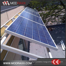 Adaptable Roof Solar Bracket (NM0255)